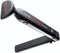 MANGROOMER - PROFESSIONAL Do-It-Yourself Electric Back Hair Shaver MANGROOMER