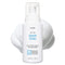 ETUDE SoonJung pH 6.5 Whip Cleanser 8.5 fl. oz. (250ml) 21AD| Non Comedogenic & Hypoallergenic Soft Bubble Hydrating Facial Cleanser for Sensitive Skin | Fragrance-Free Low-pH Korean Face Wash | K-Beauty Etude House