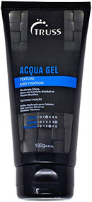 Truss Acqua Gel Medium To Strong Hold TRUSS
