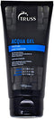 Truss Acqua Gel Medium To Strong Hold TRUSS