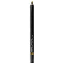 Pixie Cosmetics Smooth Smudge Proof Long Lasting Gel Eye Liner Pencil (Baroque) Pixie Cosmetics