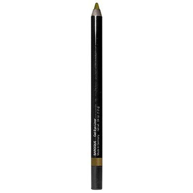 Pixie Cosmetics Smooth Smudge Proof Long Lasting Gel Eye Liner Pencil (Baroque) Pixie Cosmetics