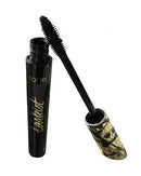 Tarte Tarteist Lash Paint Mascara Tarte
