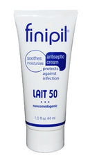 finipil Lait 50,1.5 fl oz, 44 ml finipil