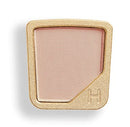 Hourglass Curator Eyeshadow Infinity Warehouse