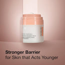 StriVectin Barrier Restore + Soothing Milky Face Mist with Ceramides + Hyaluronic Acid Infinity Warehouse