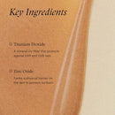 SkinMedica Essential Defense Mineral Shield SPF 32 Tinted Sunscreen for Face. This Lightweight, Facial Sunscreen is Ideal for Oily and/or Combination Skin, NEW PACKAGING, 1.7 Oz Infinity Warehouse