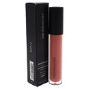 bareMinerals Gen Nude Buttercream Lip-Gloss, Cosmic, 0.13 Fluid Ounce bareMinerals
