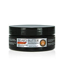 Beard Guyz Beard Butter - For Your Dry Beard (3 oz) Beard Guyz