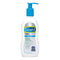 Cetaphil Pro Eczema Soothing Moisturizer, 10 Ounce Cetaphil Store
