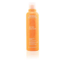 Aveda After Sun Hair & Body Cleanser Coconut, 8.5 Fl Oz Aveda