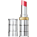 L'Oreal Paris Makeup Colour Riche Shine Lipstick, Lacquered Strawberry, 0.1 oz. L'Oreal Paris