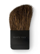 Mary Kay Compact Cheek Brush Mary Kay