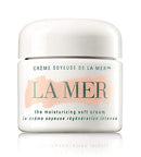 La Mer The Moisturizing Soft Cream, 1 Oz La Mer