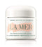 La Mer The Moisturizing Soft Cream, 1 Oz La Mer