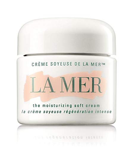 La Mer The Moisturizing Soft Cream, 1 Oz La Mer