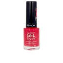 REVLON ColorStay Gel Envy, What A Gem, 0.400 Fluid Ounce Infinity Warehouse