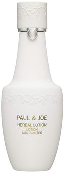 Paul & Joe Herbal Lotion, 6.7 Fl Oz Infinity Warehouse