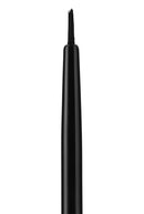 Maybelline New York Ultra-Liner Liquid Liner, Waterproof, Black 135L-01 , 0.25 fl oz (7.3 ml) Maybelline New York