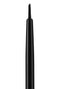 Maybelline New York Ultra-Liner Liquid Liner, Waterproof, Black 135L-01 , 0.25 fl oz (7.3 ml) Maybelline New York