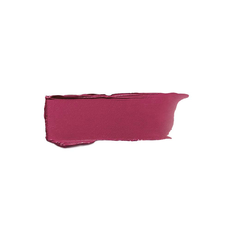 L'Oreal Paris Colour Riche Lipcolour, Blushing Berry, 1 Count L'Oreal Paris