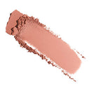 Revlon Powder Blush, Apricute, 0.17 Ounce REVLON