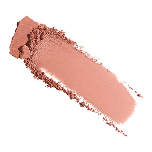 Revlon Powder Blush, Apricute, 0.17 Ounce REVLON