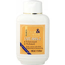 Fair & White Original AHA Body Lotion | 17 Fl oz 485 ml | FAIR & WHITE