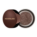 Hourglass - Scattered Light Eyeshadow- Smoke HOURGLASS
