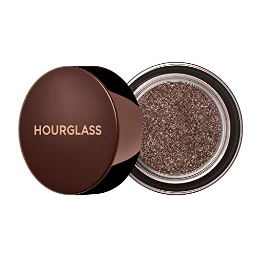 Hourglass - Scattered Light Eyeshadow- Smoke HOURGLASS