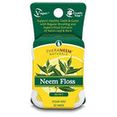 TheraNeem Dental Floss | Mint Thera Neem