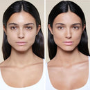Instant Perfector – All-in-One Concealer & Foundation for Face & Body, Buildable Coverage, Luminous Second-Skin Finish, 20ml/0.68 fl.Oz (SAND) Infinity Warehouse