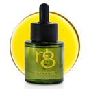regener8 Hair & Scalp Oil for Women – Essential & Carrier Oil Blend for Hormone-Related Thinning & Loss – Natural Support for Postpartum, Menopause & Chronic Stress Infinity Warehouse