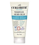 Weightless Air Dry Cream (2fl.oz) CURLSMITH Store