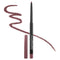 Maybelline Color Sensational Shaping Lip Liner with Self-Sharpening Tip, Almond Rose, Nude Pink, 0.01 oz Maybelline New York