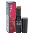 Shiseido Perfecting Stick Concealer, Deep, 0.17 Ounce Shiseido