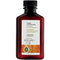 One N' Only Argan Oil Treatment 3.4 oz one 'n only