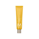 Moroccanoil Hand Cream Infinity Warehouse