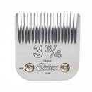 Oster 76 Clipper Blade 3.75