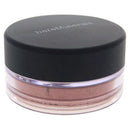 Bare Minerals Blush Highlighters, Golden Gate, 0.03 Ounce (1 Count) bareMinerals