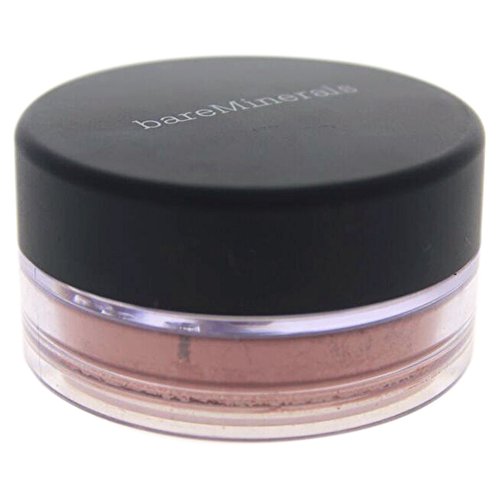 Bare Minerals Blush Highlighters, Golden Gate, 0.03 Ounce (1 Count) bareMinerals