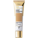 L'Oreal Paris Age Perfect Radiant Serum Foundation with SPF 50, Golden Sun, 1 Ounce L'Oreal Paris