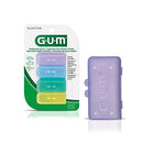 GUM Toothbrush Covers GUM
