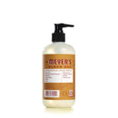 Mrs. Meyer's Limited Edition Scent Apple Cider Hand Soap 12.5 oz (Pack of 2) MRS. MEYER'S CLEAN DAY
