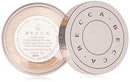 Becca Hydra-Mist Set & Refresh Powder for Women, 0.35 Oz Becca