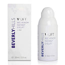 Beverly Hills V-Lift Instant Eye Lift and Eye Tuck Bee Venom Serum for Treating Puffy Eyes, Dark Circles, and Wrinkles BEVERLY HILLS