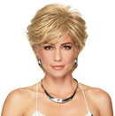 Raquel Welch Gratitude Light Blonde Wig by Hairuwear Hair u wear