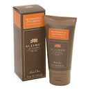 St James of London Mandarin & Patchouli Shave Cream Tube, 2.5 Fl Oz St James of London