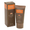 St James of London Mandarin & Patchouli Shave Cream Tube, 2.5 Fl Oz St James of London