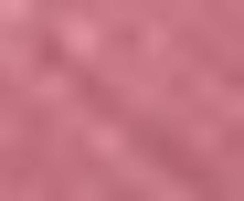 stila Stay All Day Liquid Matte Lipstick Long Lasting, 0.10 Fl Oz (Pack of 1) stila